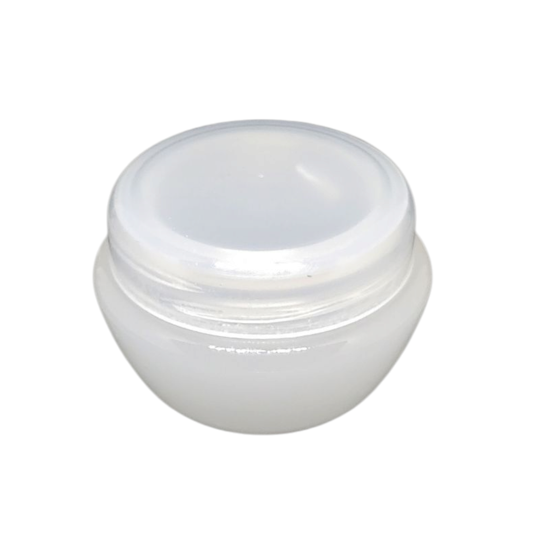 Whipped Shea Cream Minis (1/3 oz)