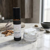 Roll-On Fragrances (10ml )w/ FREE Whipped Shea Cream (0.35 oz)