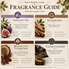 Roll-On Fragrances (10ml )w/ FREE Whipped Shea Cream (0.35 oz)