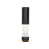 Roll-On Fragrance Oils | 10ml