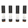 Roll-On Fragrance Oils | 10ml