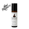 Roll-On Fragrance Oils | 10ml