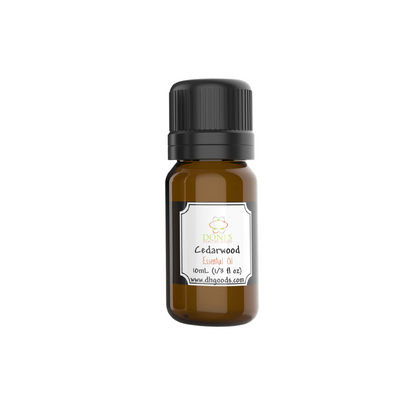 Aromatherapy Essential Oils