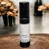 Roll-On Fragrance Oils | 10ml